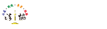 [請益] 家人過世10多年後收到催債通知？